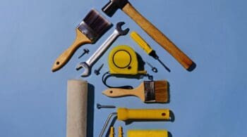 The Most Popular Home Renovations: An Expert Guide for Homeowners