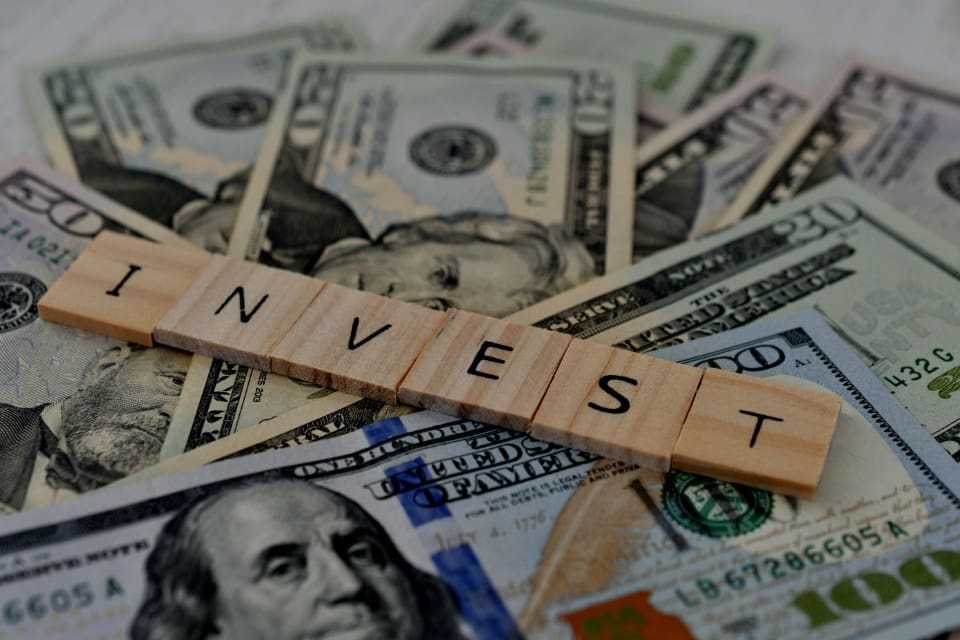 Is Real Estate Still a Solid Investment in 2024?  Diversified Investment Portfolio 