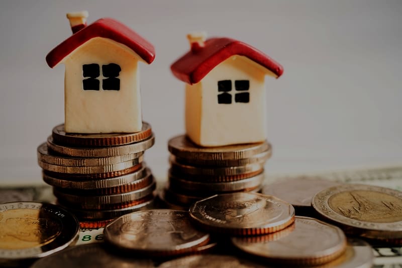 What is Capital Gains Tax?  Understanding Investment Property Sales:  1031 Exchange