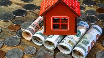 What is Capital Gains Tax? Understanding Investment Property Sales