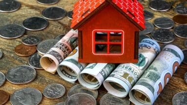 What is Capital Gains Tax? Understanding Investment Property Sales