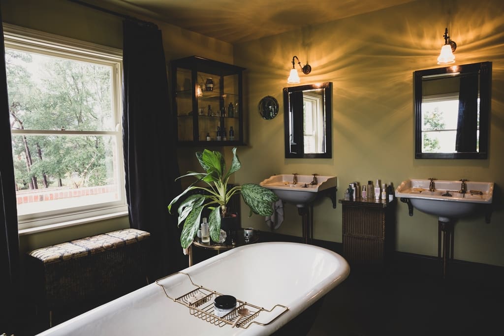 The Most Popular Home Renovations: An Expert Guide for Homeowners: Bathroom Renovations