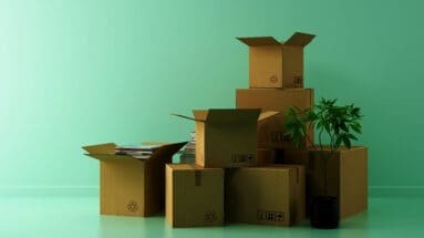 Tips for Selling a Home During a Job Relocation