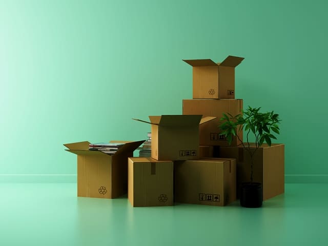 Tips for Selling a Home During a Job Relocation