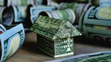FHA Loans: Expert Advice for Home Buyers