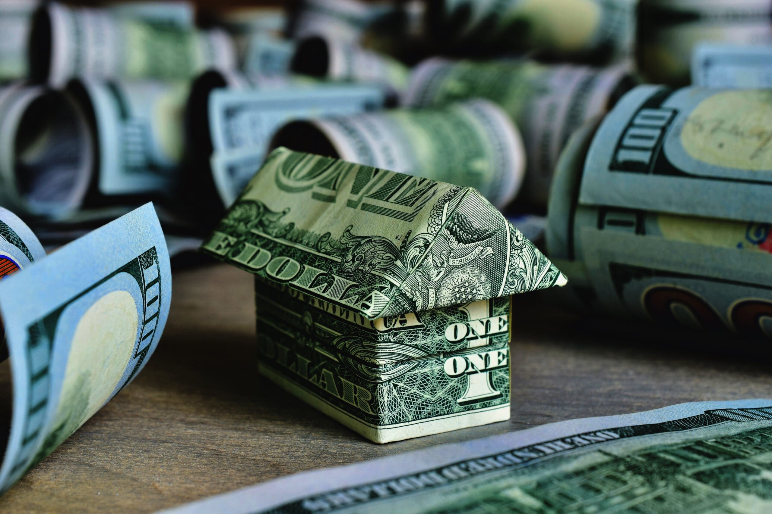 FHA Loans: Expert Advice for Home Buyers