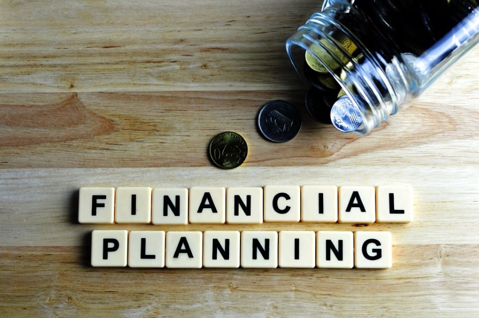 The Financial Advantages of Homeownership:   Financial Planning