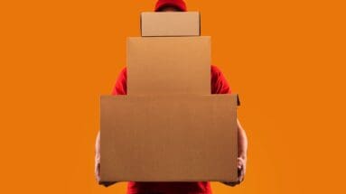 How to Choose a Moving Company