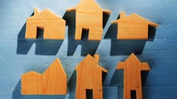 Understanding Low Housing Inventory: A Guide for Home Buyers
