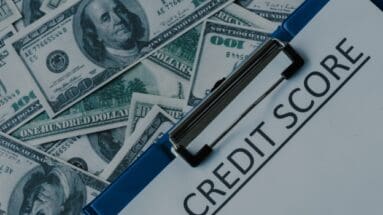 Understanding Your Credit Score: Its Impact on Home Buying
