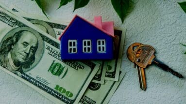 How to Save for a Down Payment on Your First Home