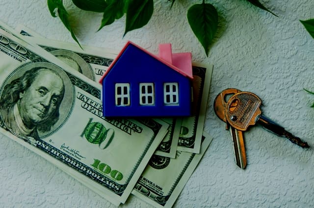 How to Save for a Down Payment on Your First Home