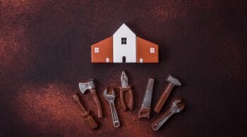 5 Essential Home Maintenance Tasks for New Homeowners