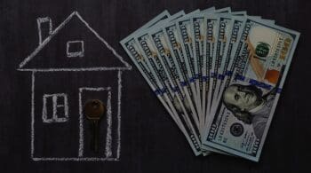 The Best Financing Options for First-Time Homebuyers
