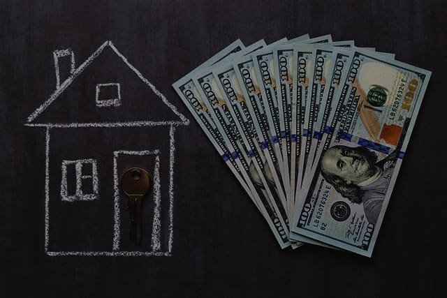 The Best Financing Options for First-Time Homebuyers