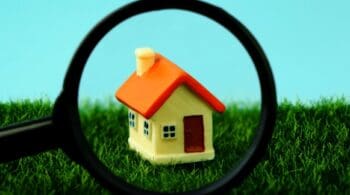 What to Look for in a First Home: Tips from Real Estate Experts