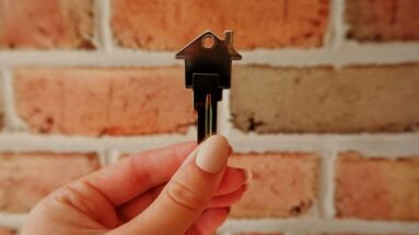 Do You Really Need a Real Estate Agent During the Home Buying Process?