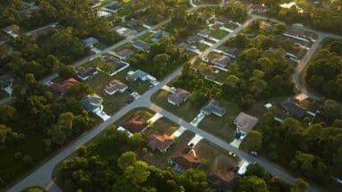 Uncovering the Pros and Cons of Suburban Living