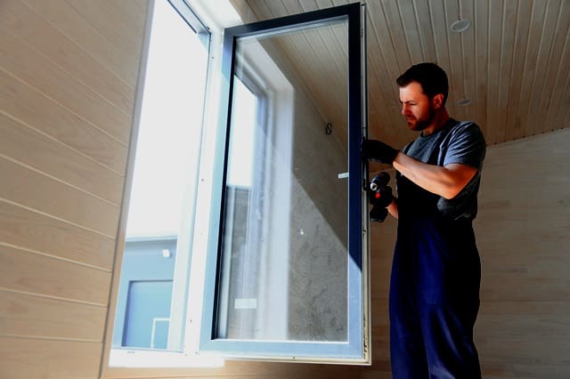 Investing in Home Improvements: What Really Pays Off?  Increasing Efficiency