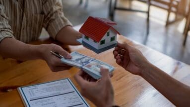 Mortgage Options: Understanding the Impact of High Interest Rates