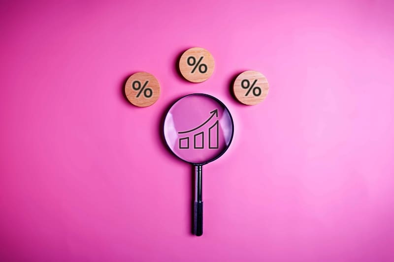 When Will Mortgage Interest Rates Drop? Insights and Predictions