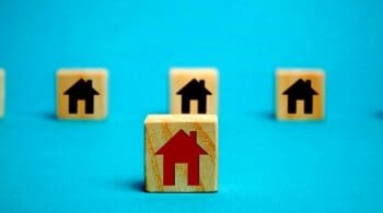 How to Find the Perfect Family Home: Key Considerations
