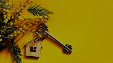 Top Tips for First-Time Homebuyers: From Search to Closing