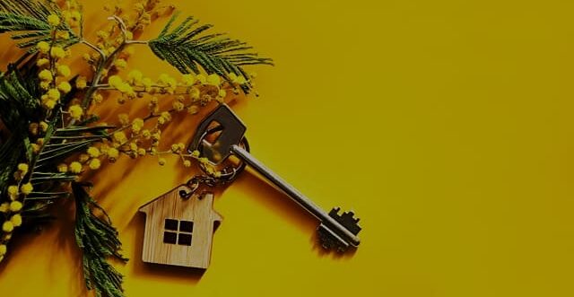 Top Tips for First-Time Homebuyers: From Search to Closing