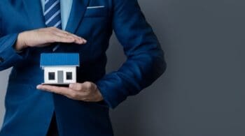 The Role of a Real Estate Agent in a Seller's Market