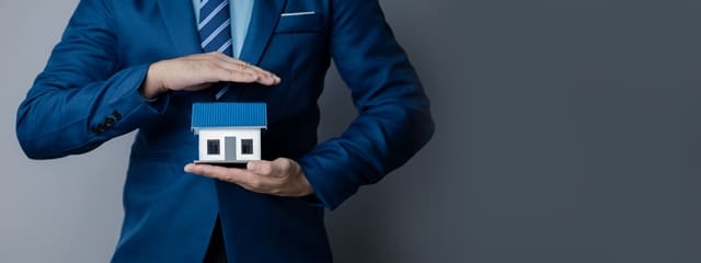 The Role of a Real Estate Agent in a Seller’s Market