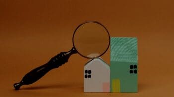 Real Estate Deals: How to Find Hidden Gems in the Real Estate Market