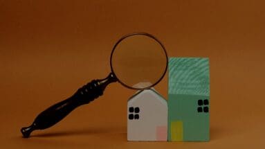 Real Estate Deals: How to Find Hidden Gems in the Real Estate Market