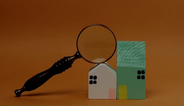 Real Estate Deals:  How to Find Hidden Gems in the Real Estate Market