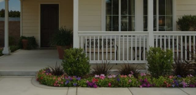 Top 5 Curb Appeal Projects Before Listing Your Home