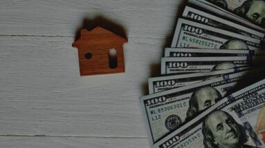 Understanding Home Equity: A Guide for First-Time Buyers