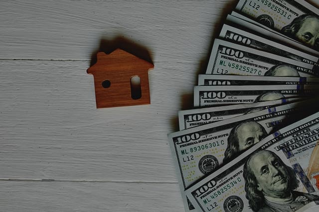 Understanding Home Equity: A Guide for First-Time Buyers