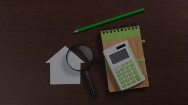 5 Tasks to Do Before You Start House Hunting