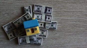 The Importance of Pricing Your Home Right from the Start