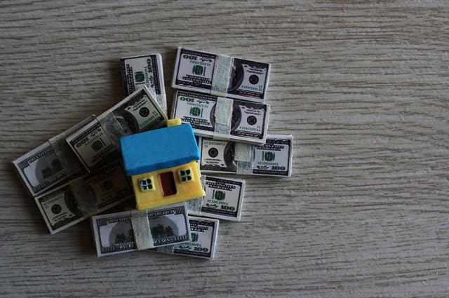 The Importance of Pricing Your Home Right from the Start