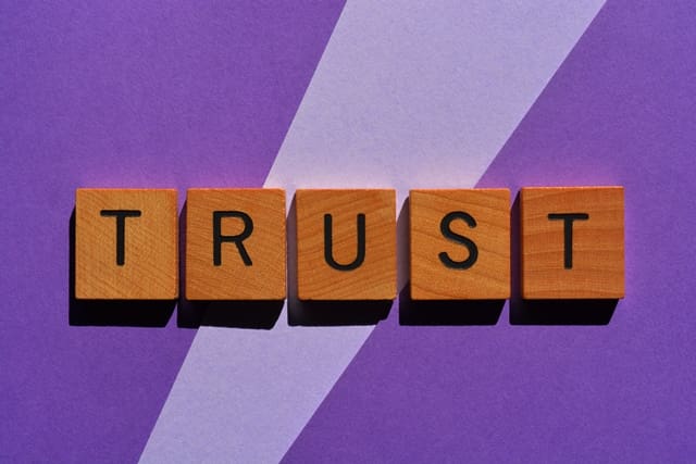 How to Find a Trustworthy Real Estate Agent