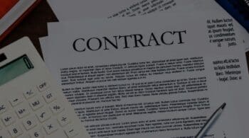 Understanding Real Estate Contracts: What Sellers Should Know