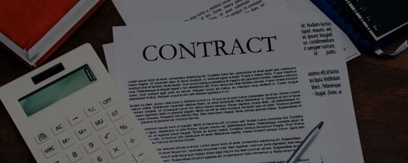 Understanding Real Estate Contracts: What Sellers Should Know