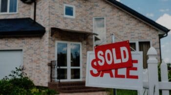 How to Sell Your Home Fast: Expert Insight from Real Estate Agents