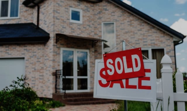 How to Sell Your Home Fast: Expert Insight from Real Estate Agents