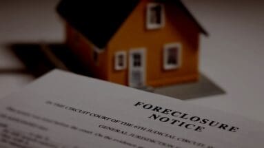 Should You Buy a Foreclosure? A Comprehensive Guide