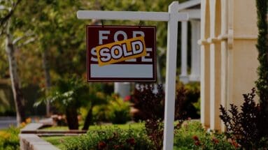 Selling Your Home? 5 Proven Ways a Realtor Can Help