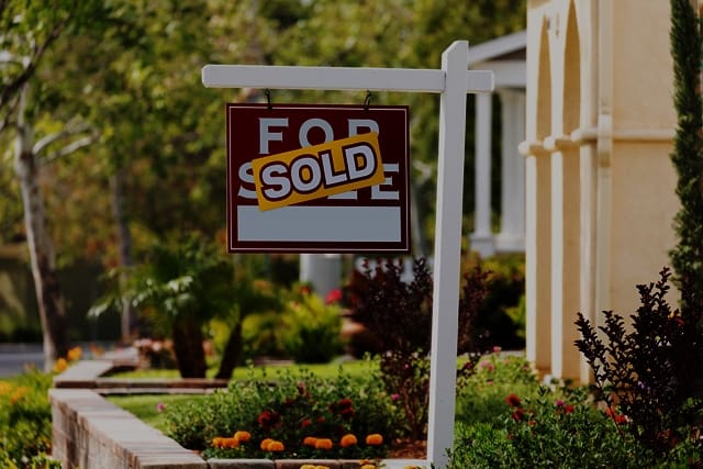 Selling Your Home?  5 Proven Ways a Realtor Can Help