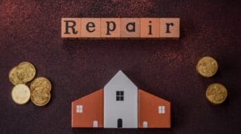 How to Negotiate Repairs After a Home Inspection