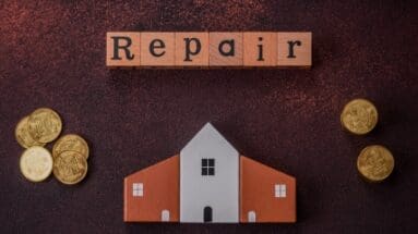 How to Negotiate Repairs After a Home Inspection