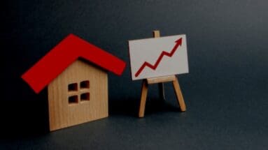 How Market Trends Influence Your Home Buying Decision